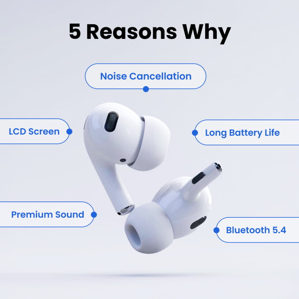 FitiBeats image