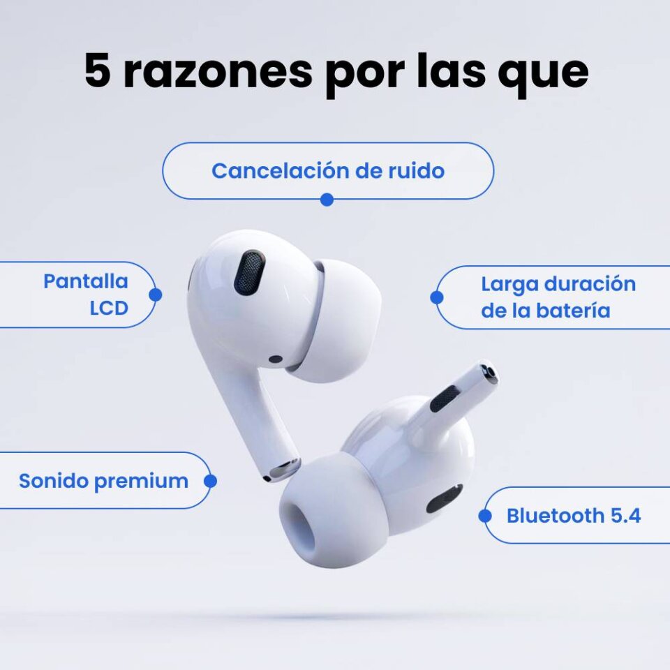 FitiBeats image