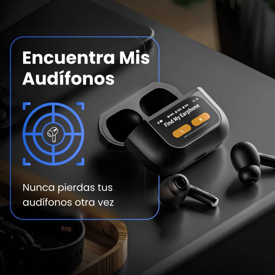 FitiBeats image